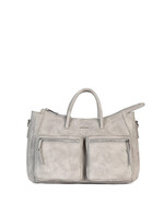 Matt & Nat Paola Once Upon A Time Satchel - Eclipse