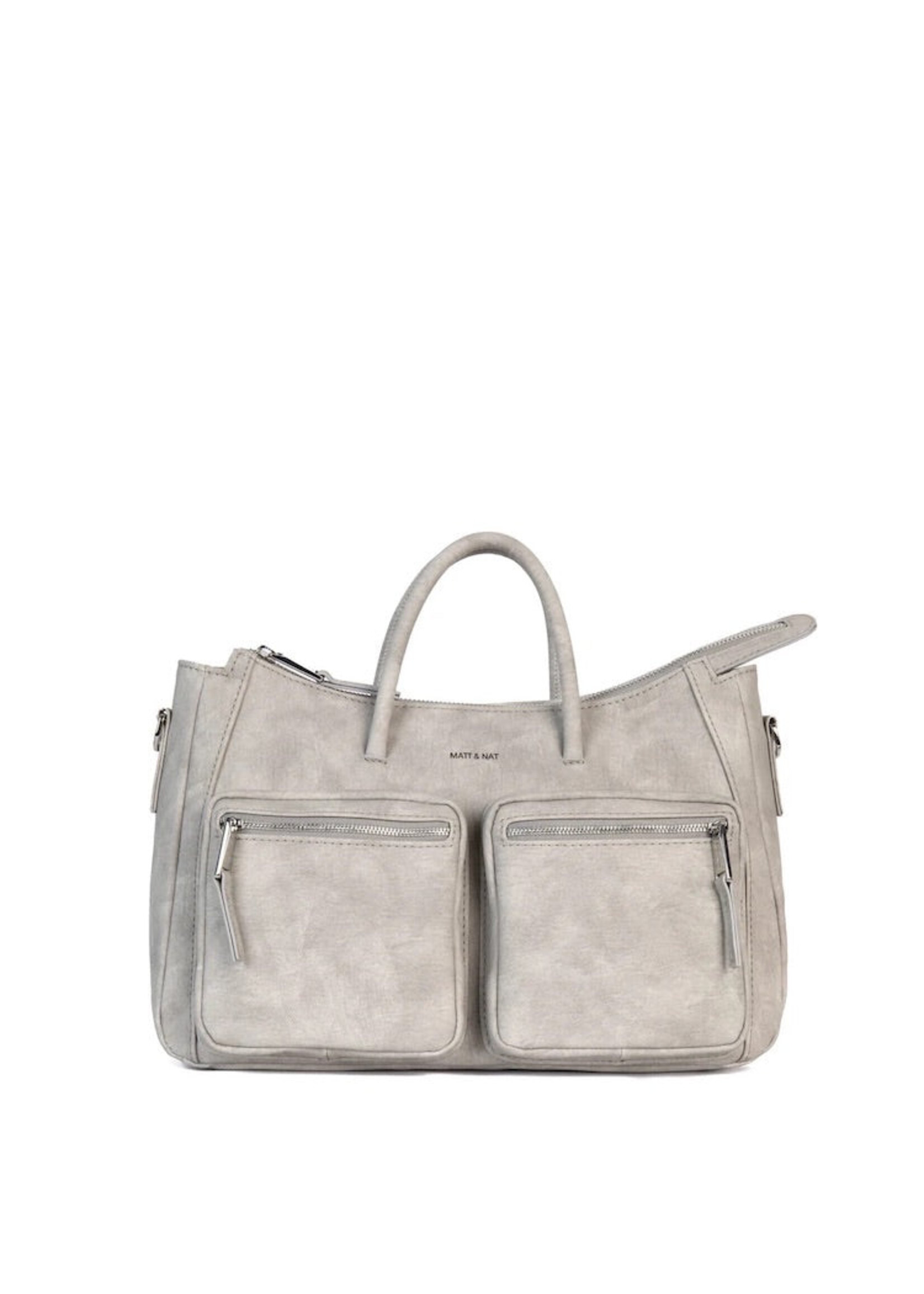 Matt & Nat Paola Once Upon A Time Satchel - Eclipse