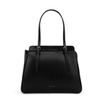 Matt & Nat May Satchel - Theme Collection