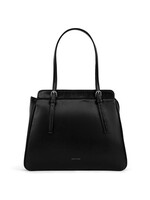 Matt & Nat May Satchel - Theme Collection