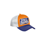 Northbound Supply Keep On Truckin' Trucker Hat