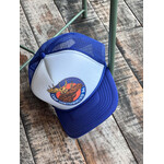 Northbound Supply Camp Northbound '84 Trucker Hat