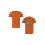 Northbound Supply Bait and Tackle T-Shirt