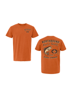 Northbound Supply Bait and Tackle T-Shirt