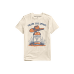 Northbound Supply That's The Spirit T-Shirt