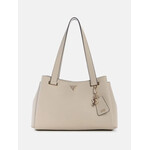 Guess Shoulder Bag in Light Taupe