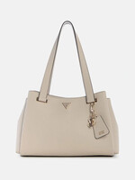Guess Shoulder Bag in Light Taupe
