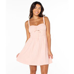 Roxy Spring Fling Dress
