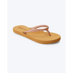 Roxy Costas II Sandal