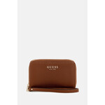 Guess Amorette Zip Around Wallet