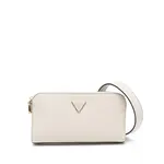 Guess Daryna Status Crossbody