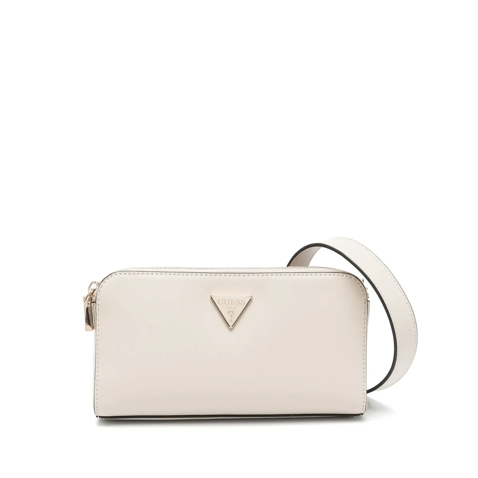 Guess Daryna Status Crossbody