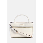 Guess Justine Mini Shoulder Bag