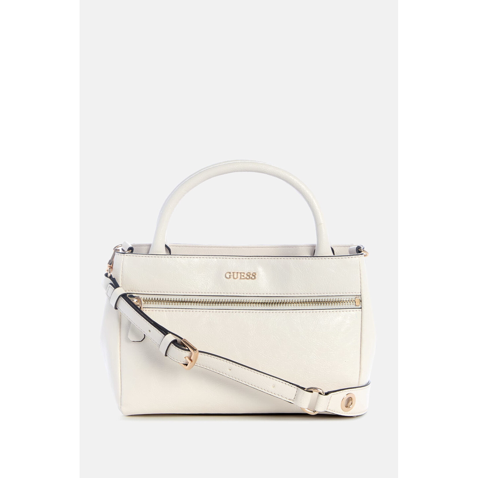 Guess Justine Mini Shoulder Bag