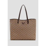 Guess G-Wave Large 2-in-1 Tote Bag