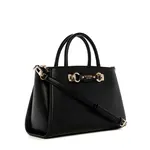 Guess Mimina Girlfriend Satchel