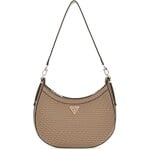 Guess Murielle Hobo Bag
