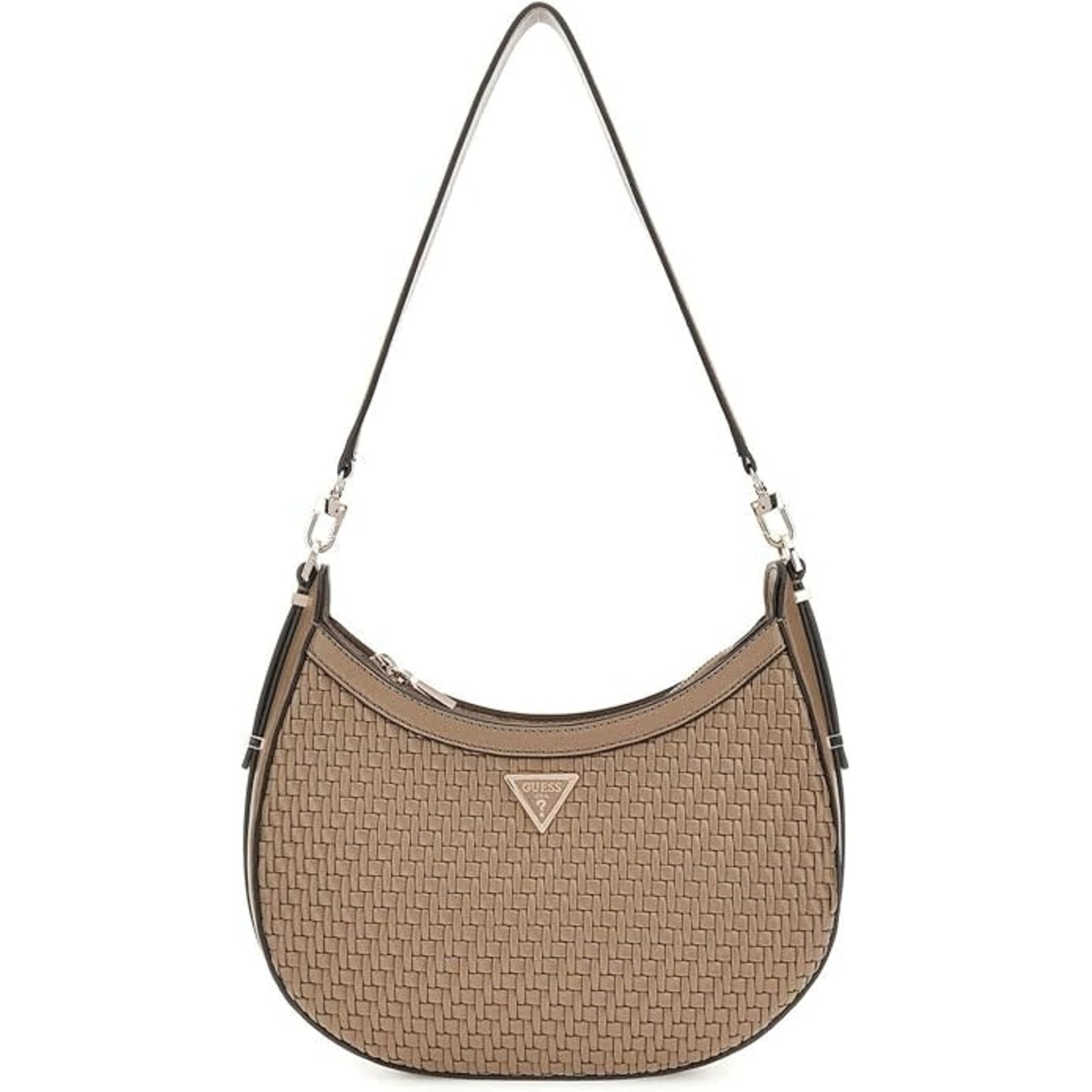 Guess Murielle Hobo Bag