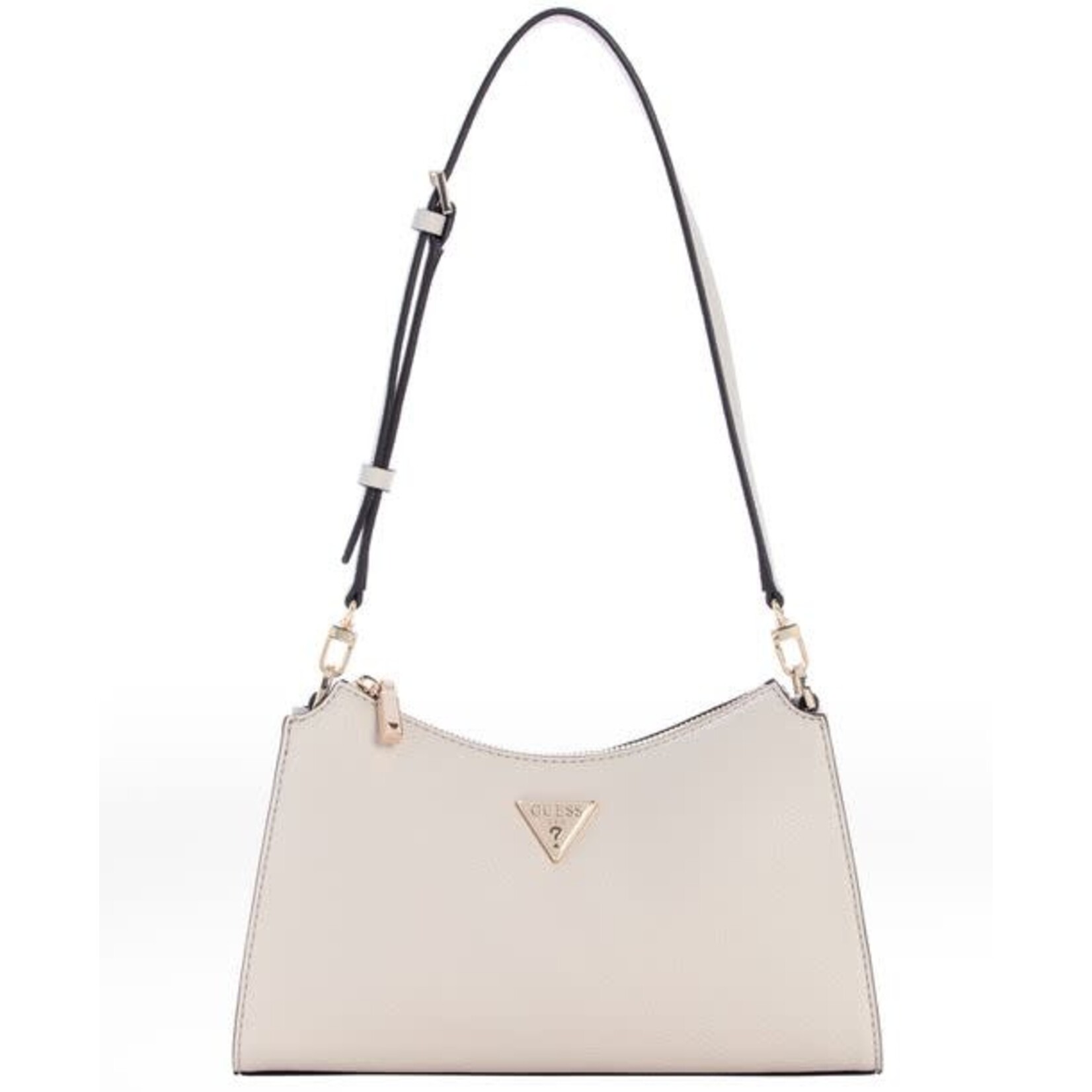 Guess Shoulder Bag in Light Taupe