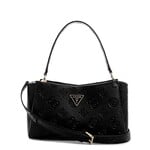 Guess Tisha Crossbody Bag