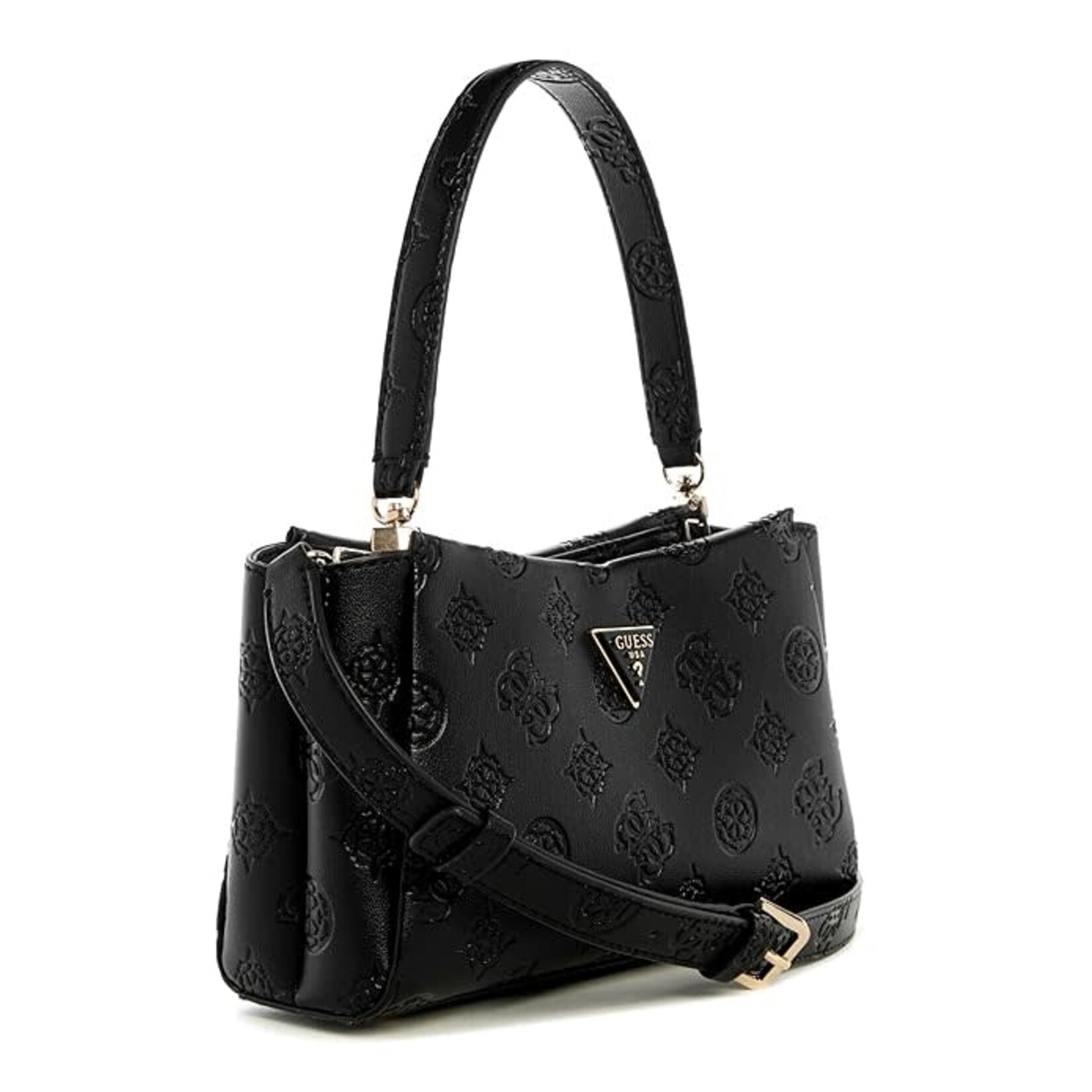 Guess Tisha Crossbody Bag