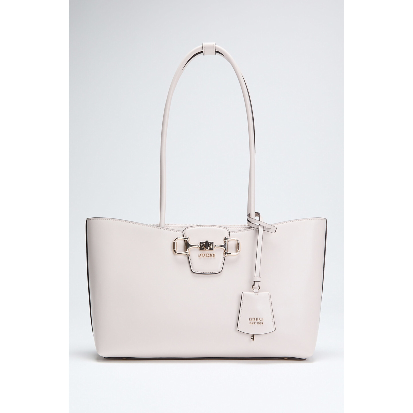 Guess VG991023 - Janie Girlfriend Carryall