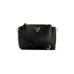 Guess Noelle Crossbody Black