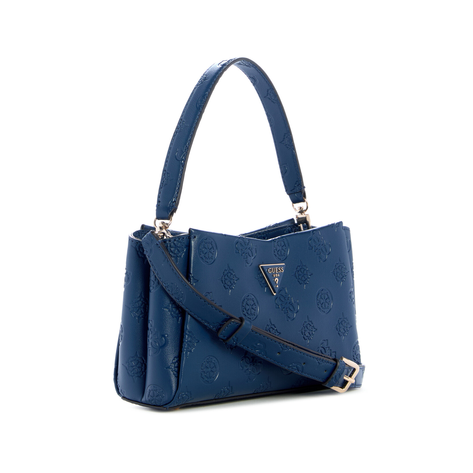 Guess Tisha Crossbody Bag