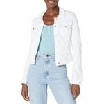 Guess Sexy Trucker Jacket