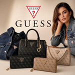 Guess