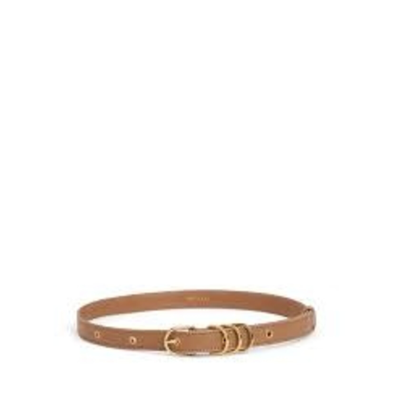 Matt & Nat Julep Belt -  Vegan Leather