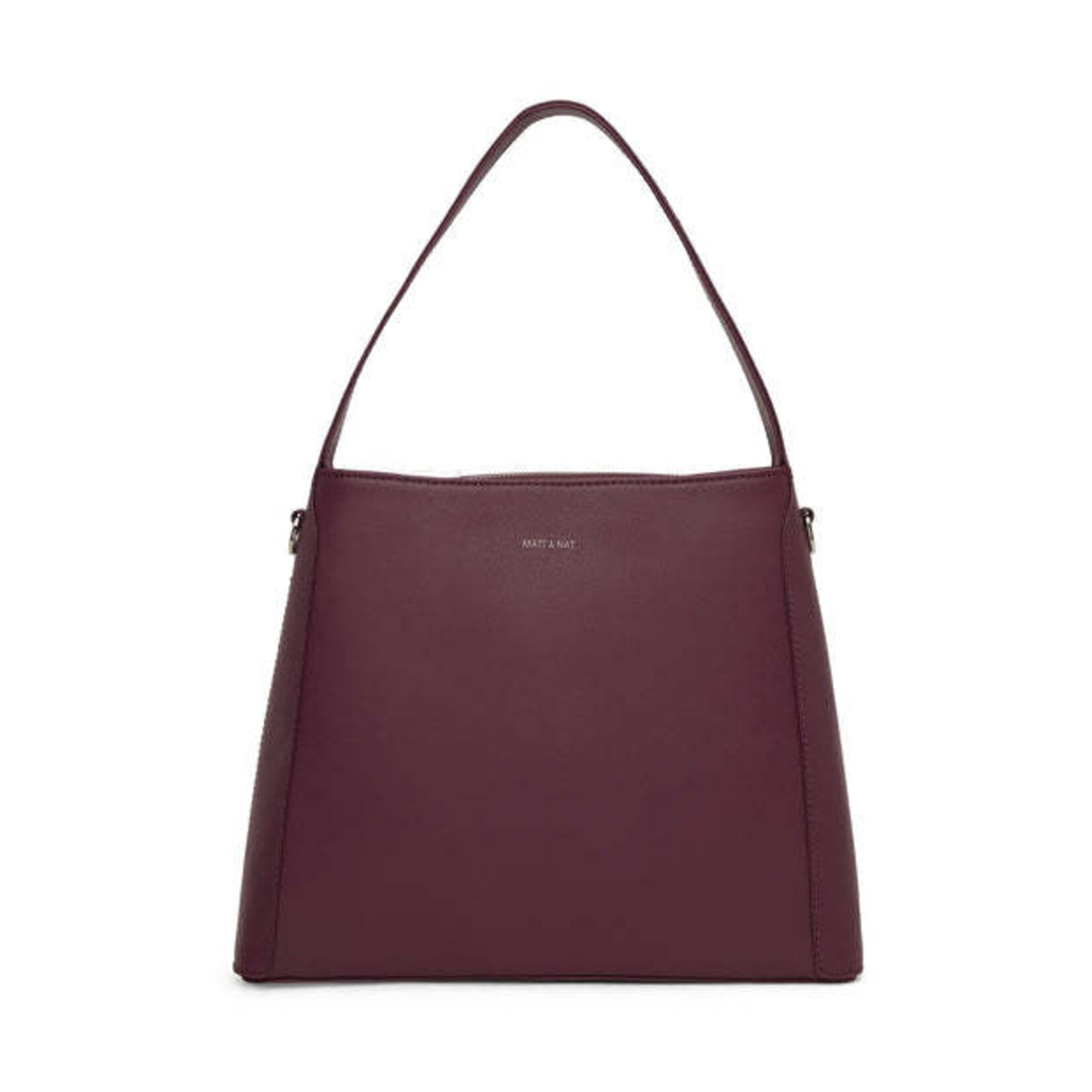 Matt & Nat Jada Arbor Shoulder Bag