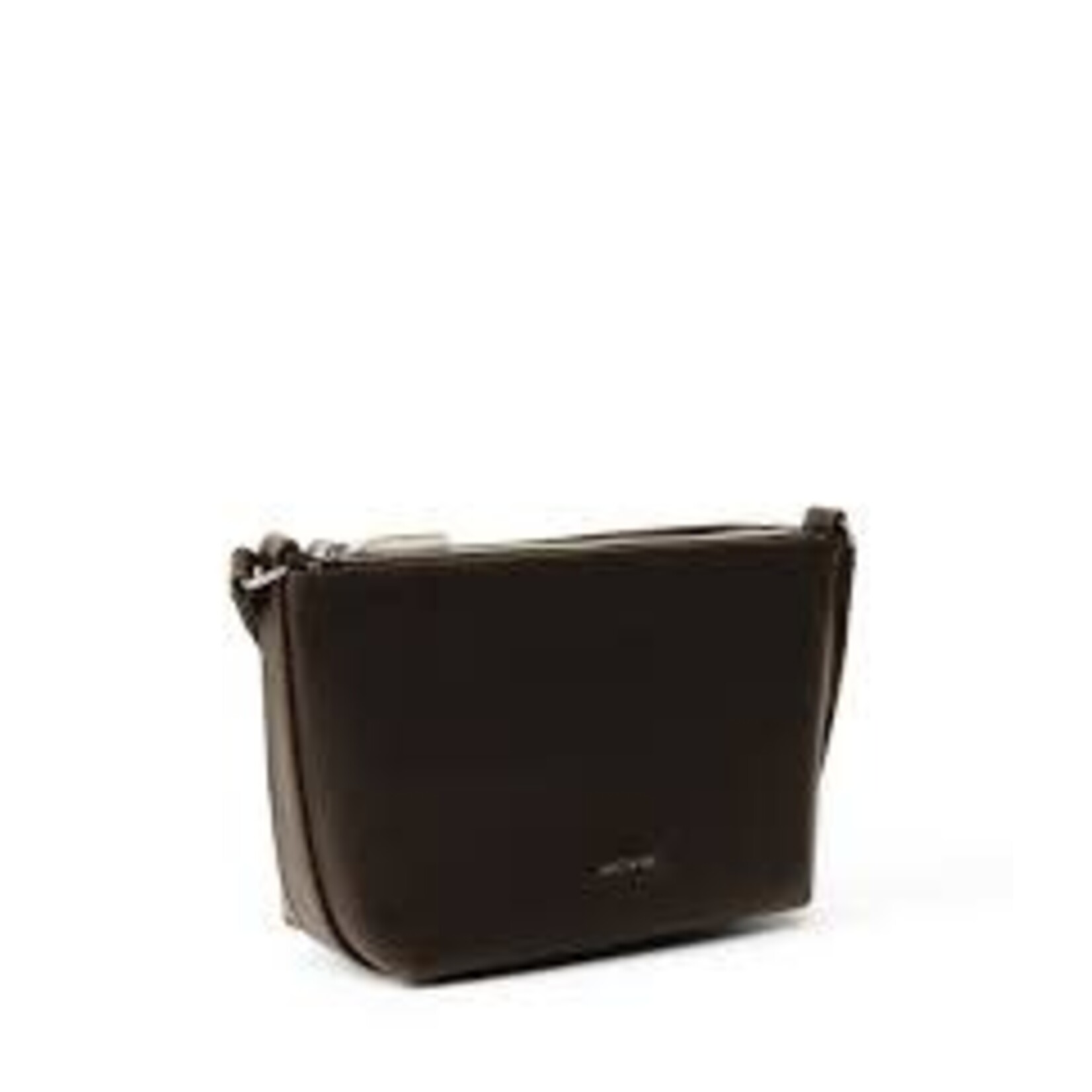 Matt & Nat Macy Crossbody Bag
