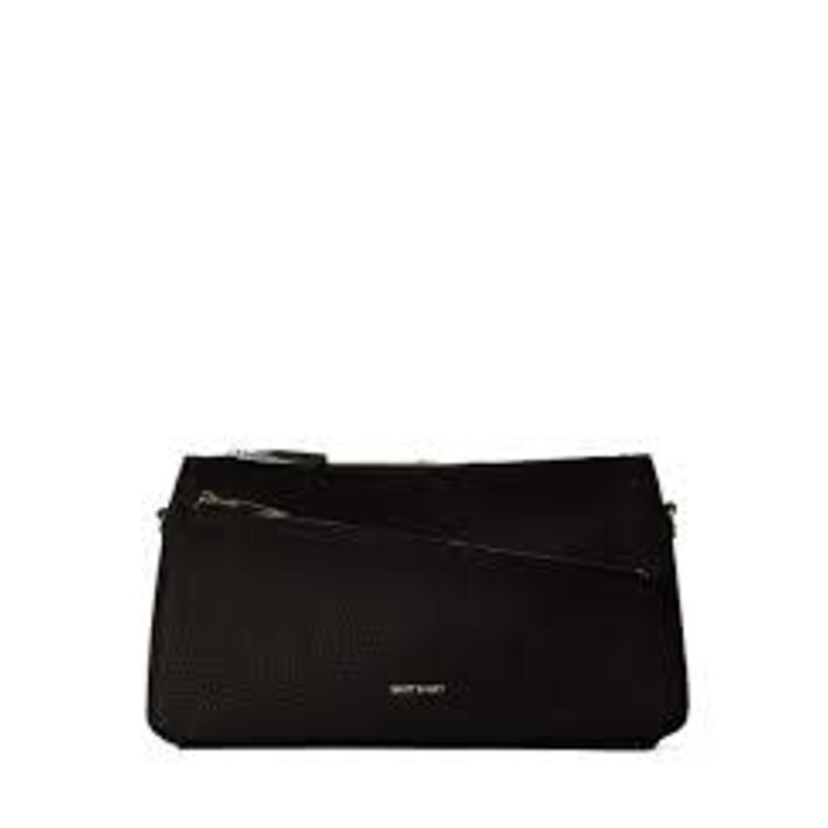 Matt & Nat Janice Vegan Crossbody Bag - Purity Collection