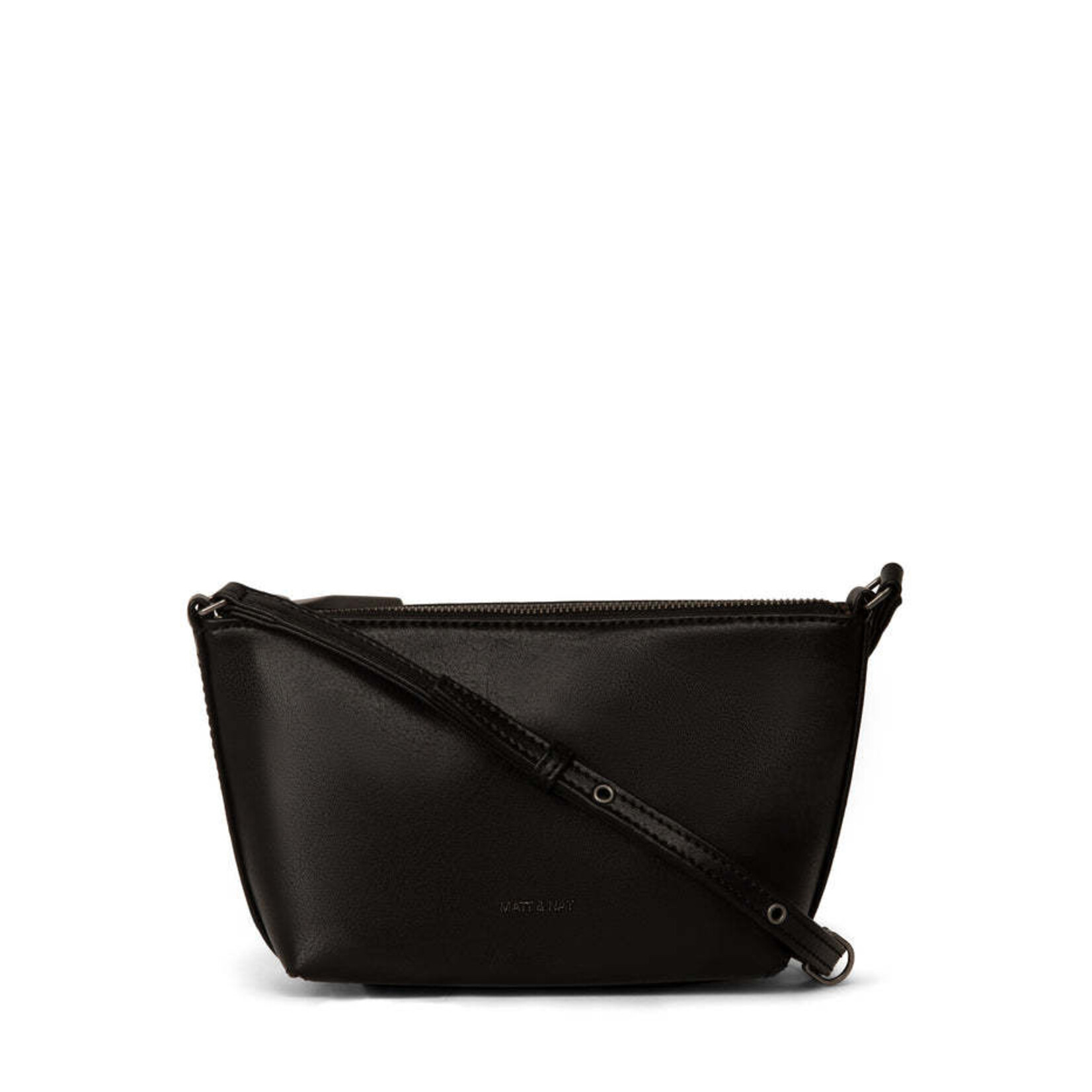 Matt & Nat Macy Crossbody - Arbor Collection