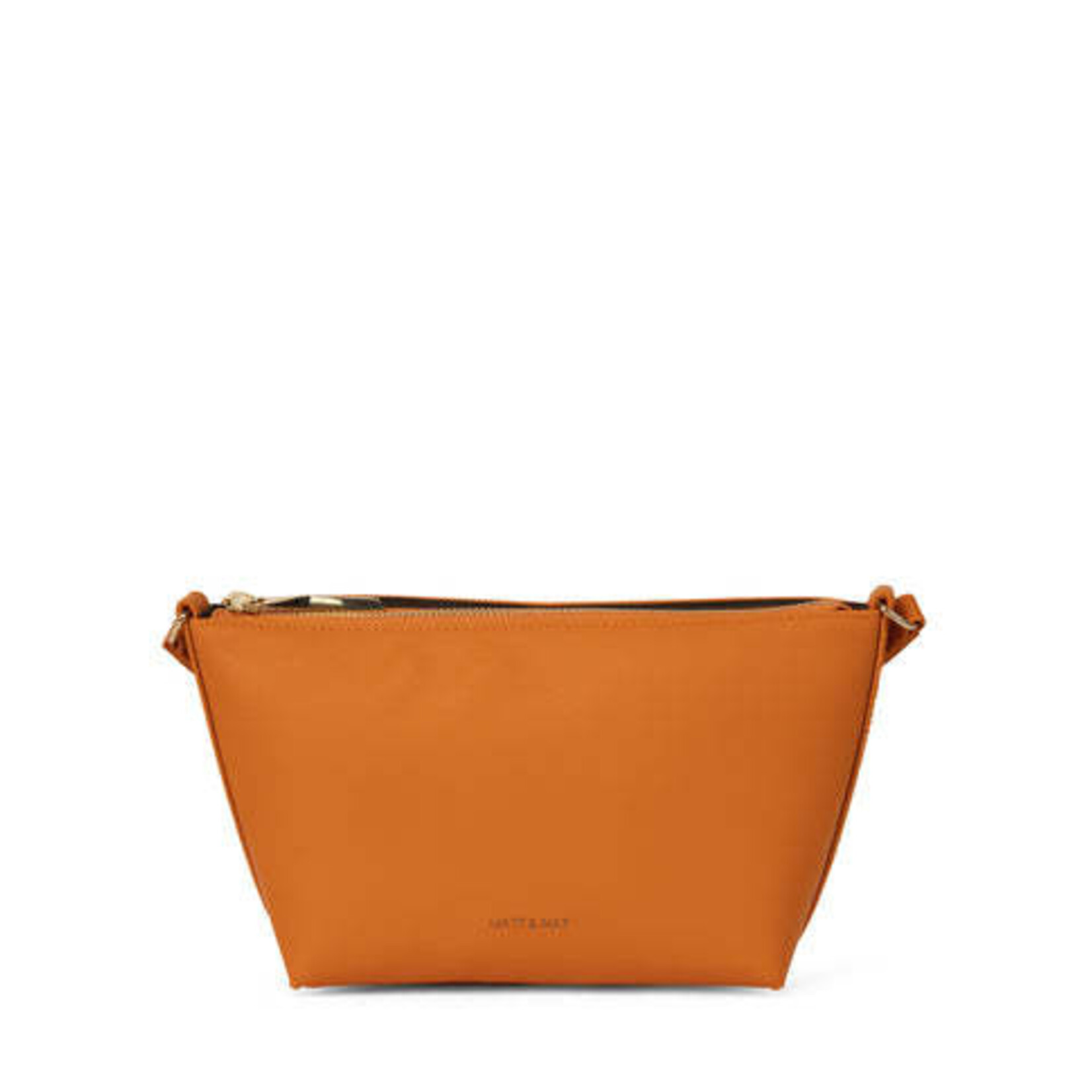 Matt & Nat Macy Crossbody - Arbor Collection