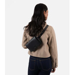 Matt & Nat Nino Belt Bag - Arbor Collection