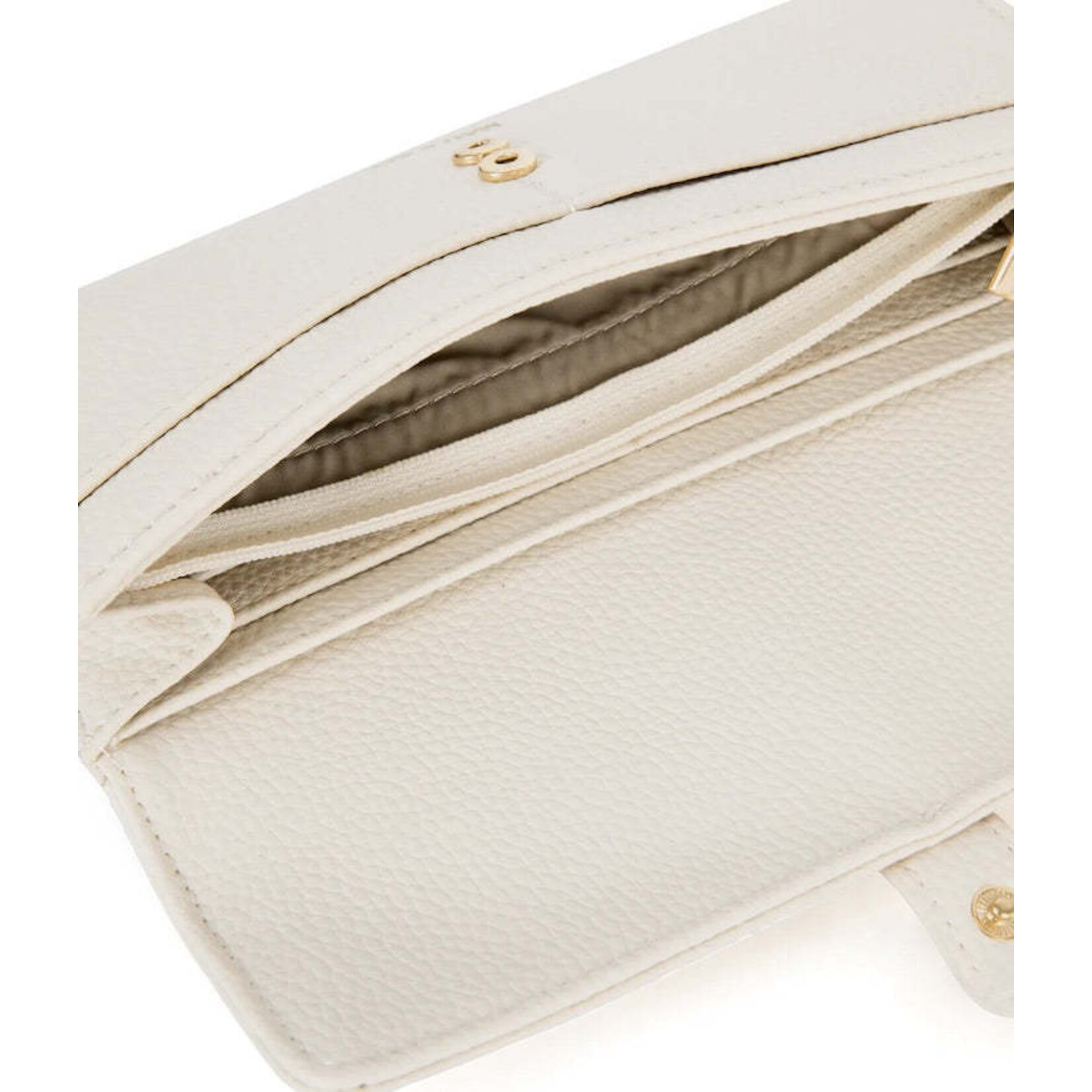 Matt & Nat Suen Wallet - Oat