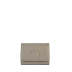 Matt & Nat Mellow Small Wallet - Forum Collection - Cave