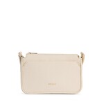 Matt & Nat Ivy Crossbody Bag - Purity Collection - Oat