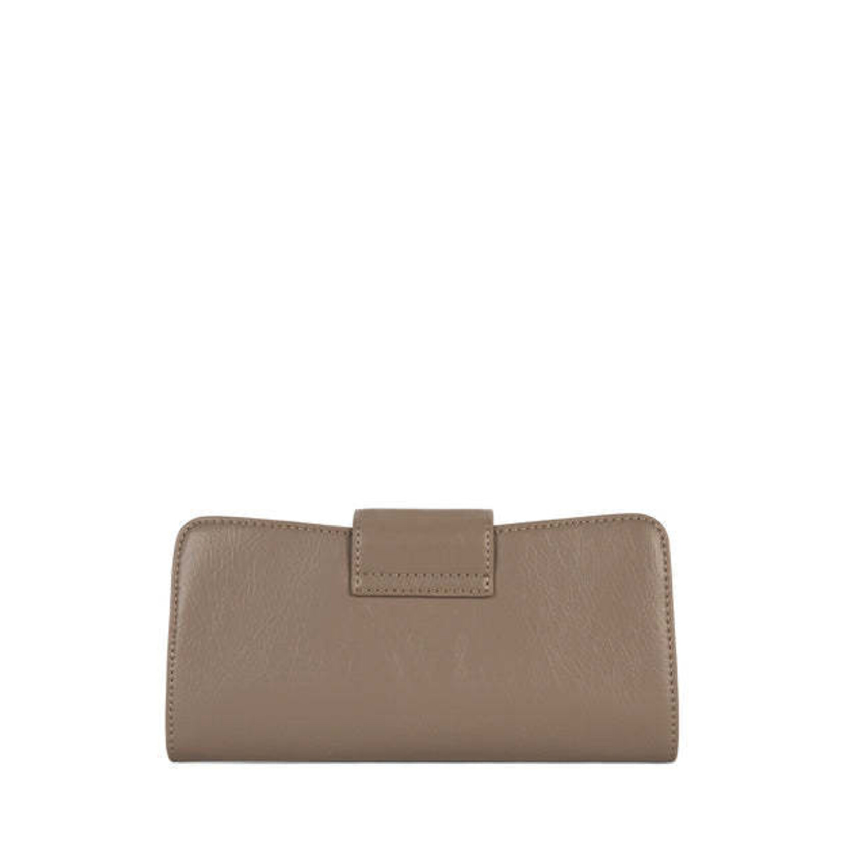 Matt & Nat The Vegan Leather Wallet - Theme Collection