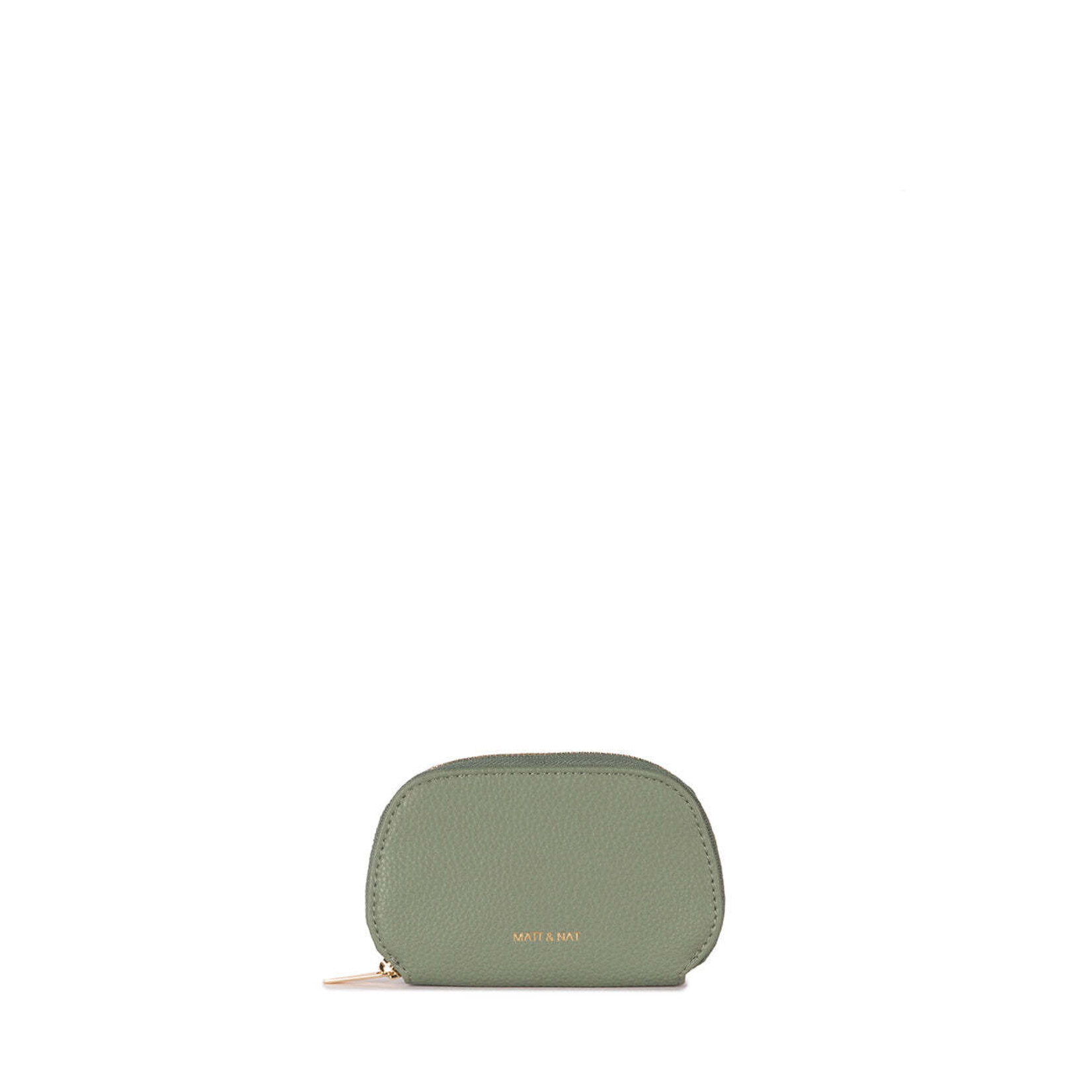 Matt & Nat Nadya Cardholder - Grain Collection