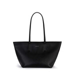 Matt & Nat Marisa Tote Bag - Forum Collection - Black