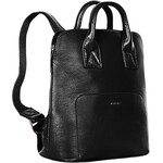 Matt & Nat Dana Backpack - Theme Collection - Black