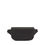 Matt & Nat Vie Belt Bag - Vintage Collection - Black