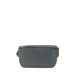Matt & Nat Vie Belt Bag - Arbor Collection - Mushroom