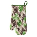 Native Northwest Sasquatch Oven Mitt