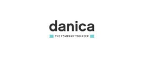 Danica