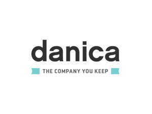 Danica