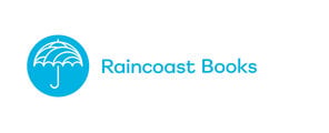 Raincoast Books